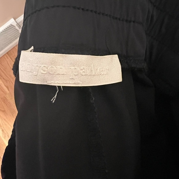 Adyson Parker Women's Pull On Wide Leg Waist Tie Pants
** READ** - Picture 4 of 6